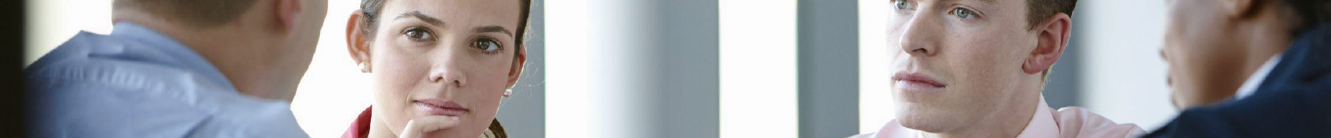 保修條例 | 模板保修, 哥林柱保修, 零部件保修 | 寧波創基機械有限公司