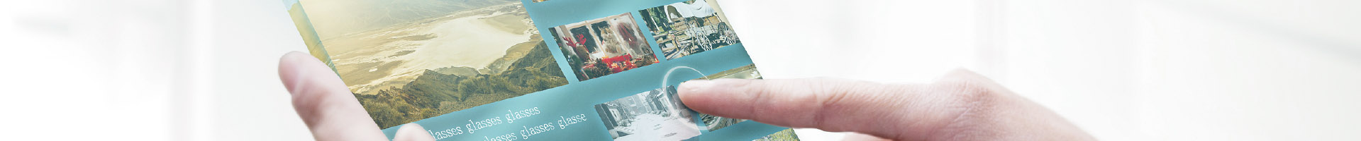 最新動態 | 朗格注塑機新聞 | 曼瑞注塑機新聞 | 安騰注塑機新聞 | 寧波創基機械有限公司