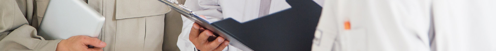 招聘崗位 | 特種專(zhuān)用注塑機(jī) | 高精密變量泵注塑機(jī) | 注塑機(jī) | 全電動(dòng)注塑機(jī) | 寧波創(chuàng)基機(jī)械有限公司