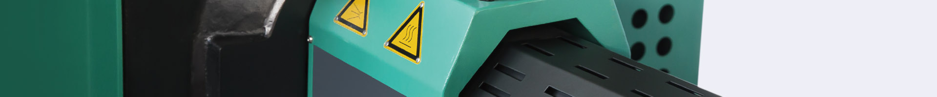 朗格注塑機, 曼瑞注塑機, 安騰注塑機 | 寧波創基機械有限公司